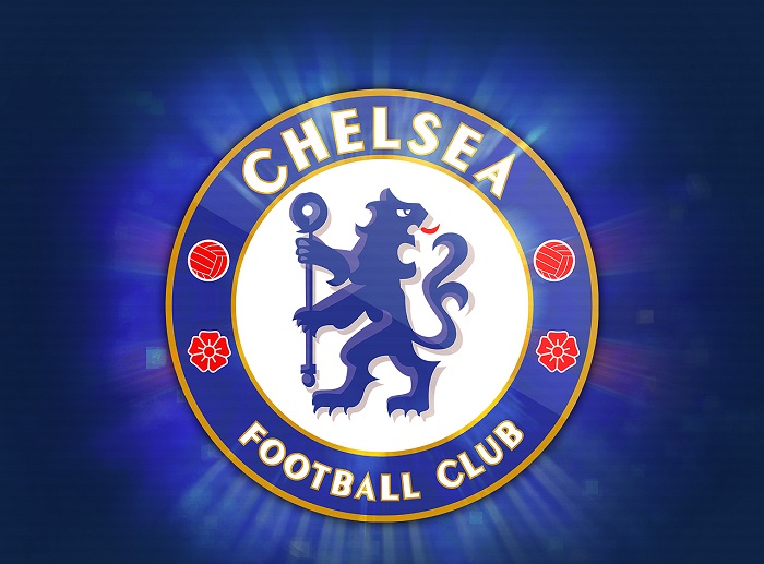 fodboldrejser Chelsea